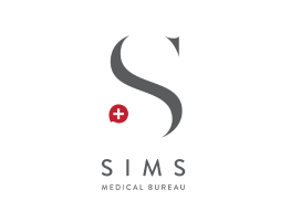 SIMS Medical Bureau"